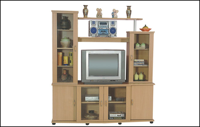  Wooden Tv Unit Furniture