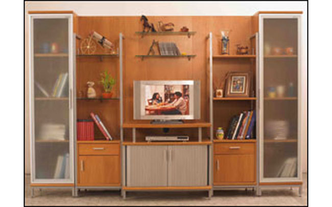  Wooden Tv Unit Furniture