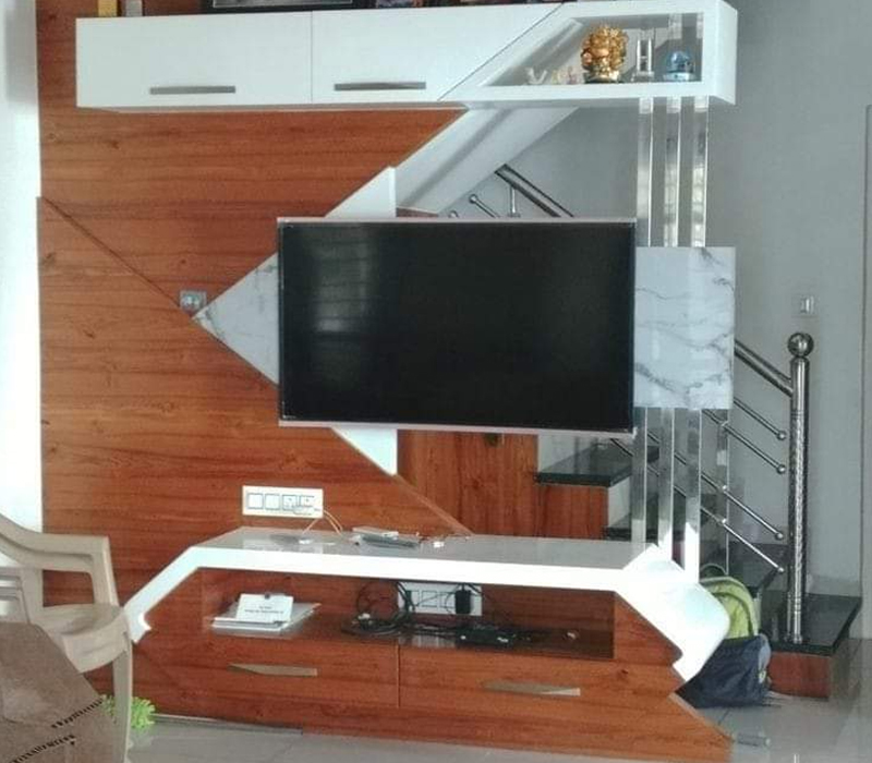  Wooden Tv Unit Furniture