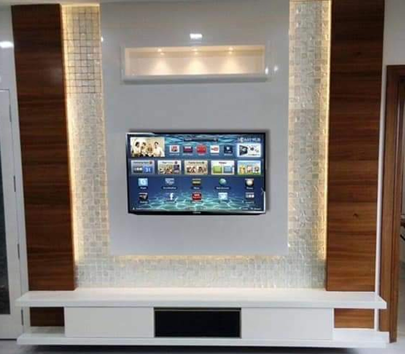  Wooden Tv Unit Furniture