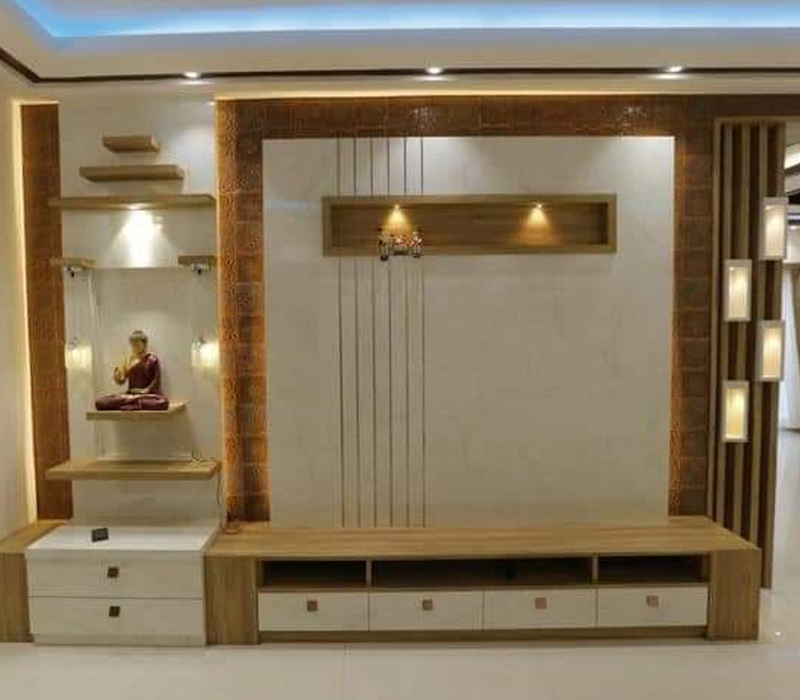  Wooden Tv Unit Furniture