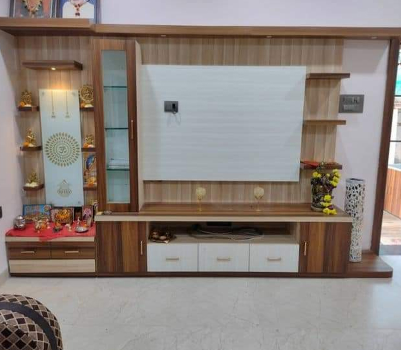  Wooden Tv Unit Furniture