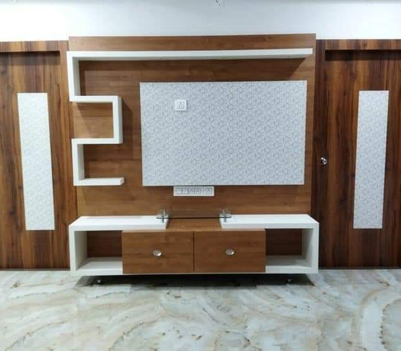  Wooden Tv Unit Furniture